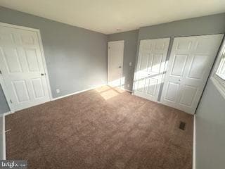1207 Outer Drive photo 23