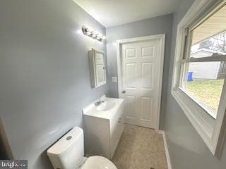 1207 Outer Drive photo 25