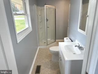 1207 Outer Drive photo 26