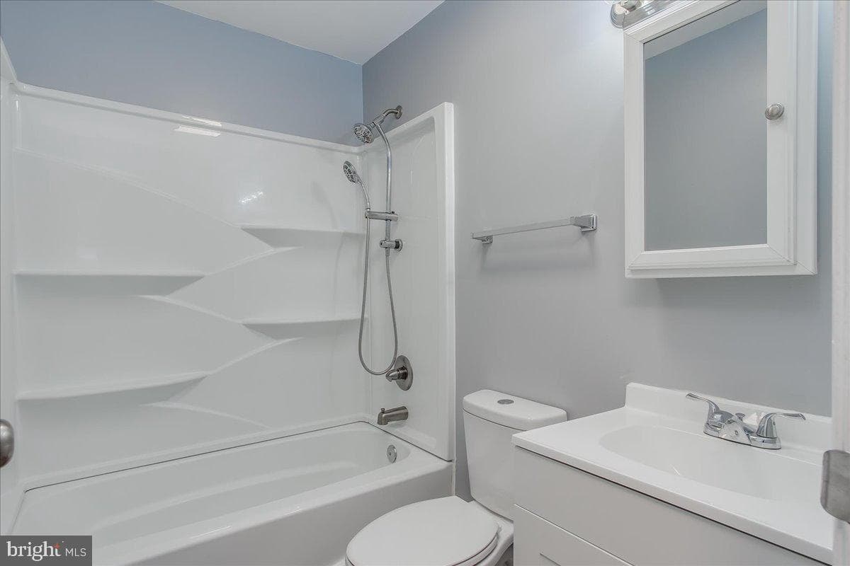 1207 Outer Drive photo 28