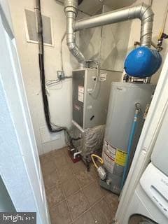 1207 Outer Drive photo 29