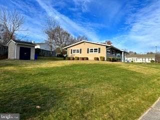 1207 Outer Drive photo 32