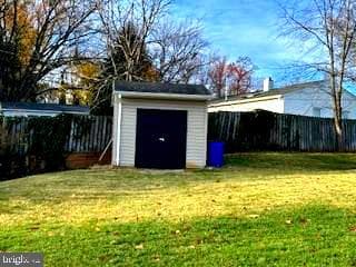1207 Outer Drive photo 33