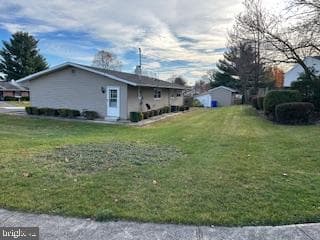 1207 Outer Drive photo 36