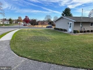 1207 Outer Drive photo 37