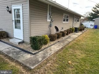 1207 Outer Drive photo 39