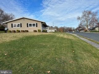 1207 Outer Drive photo 40
