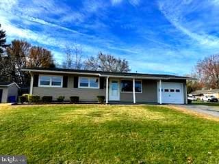 1207 Outer Drive photo 5