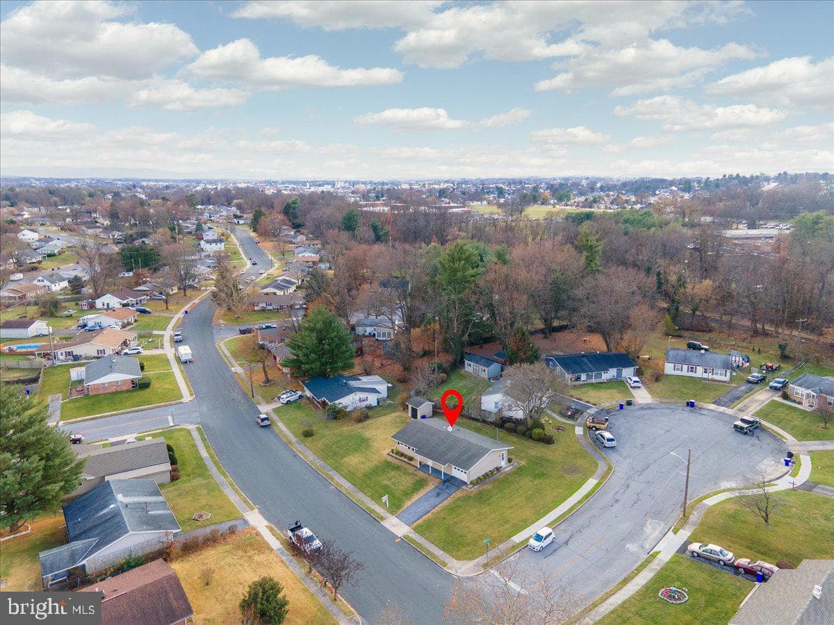 1207 Outer Drive photo 6