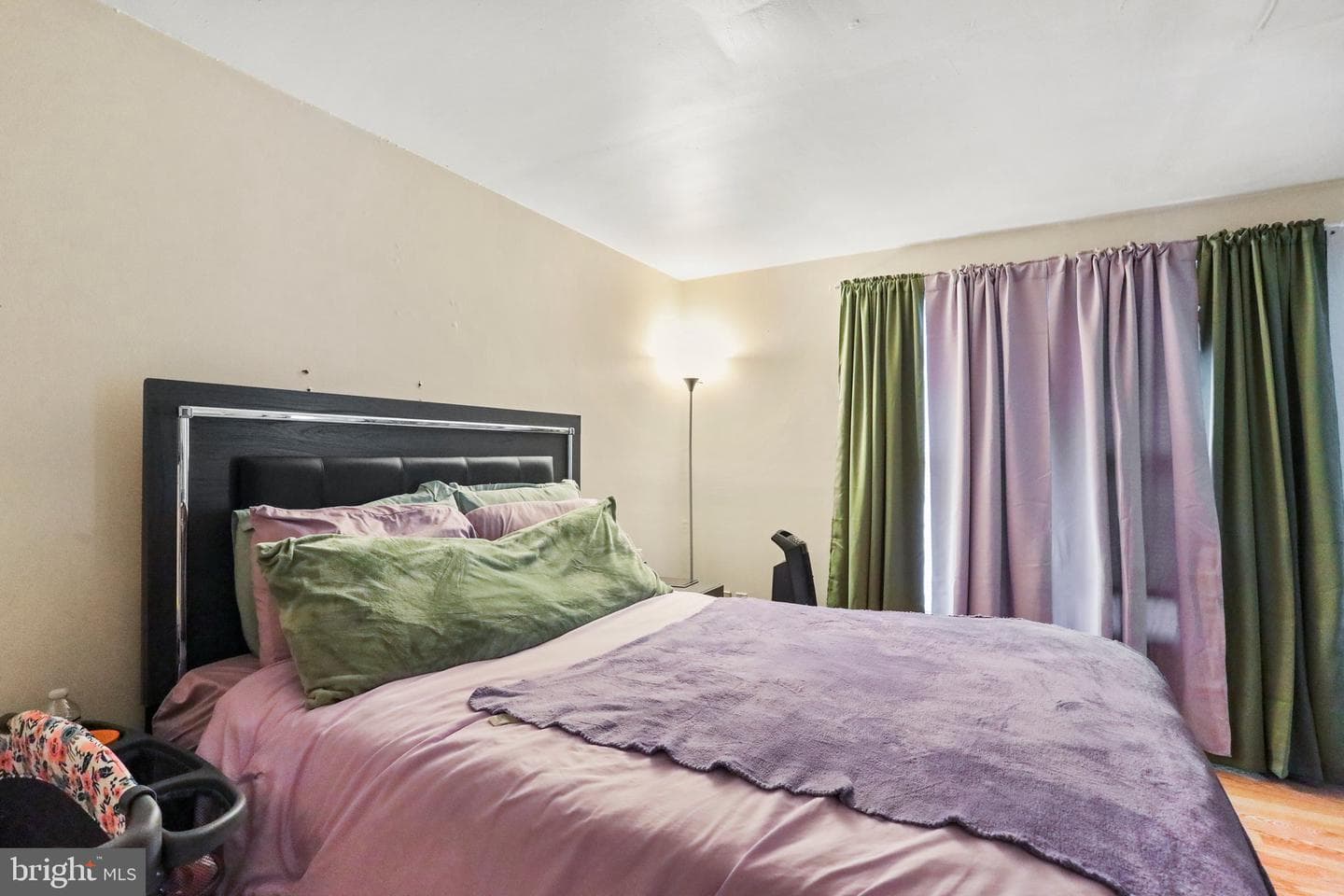 1548 Iris Court photo 10