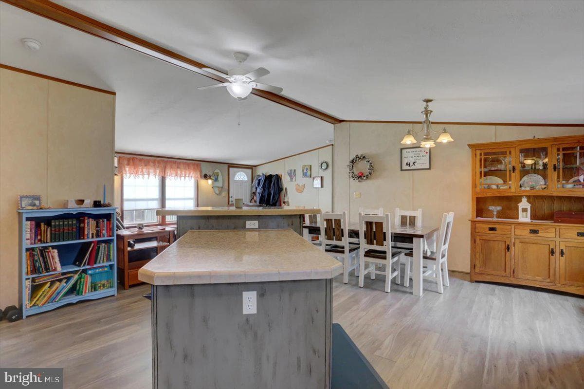 15530 Mobile Road photo 11