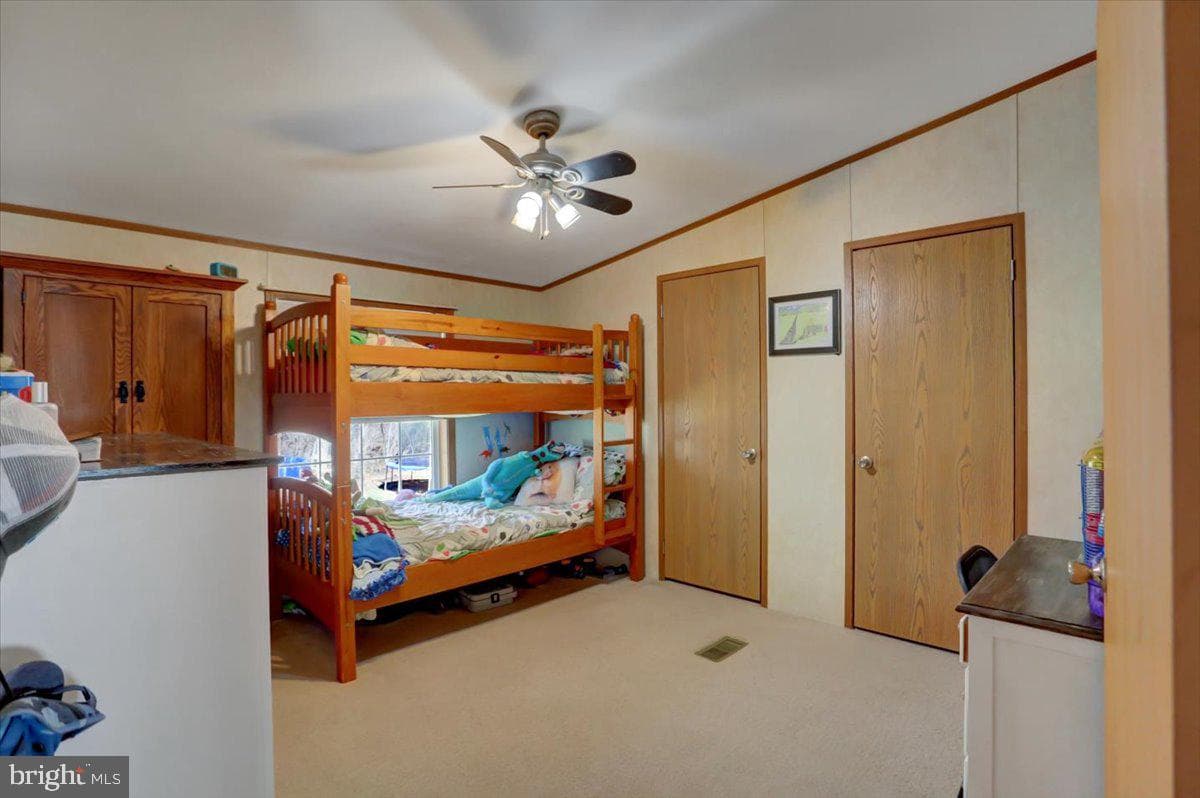 15530 Mobile Road photo 12