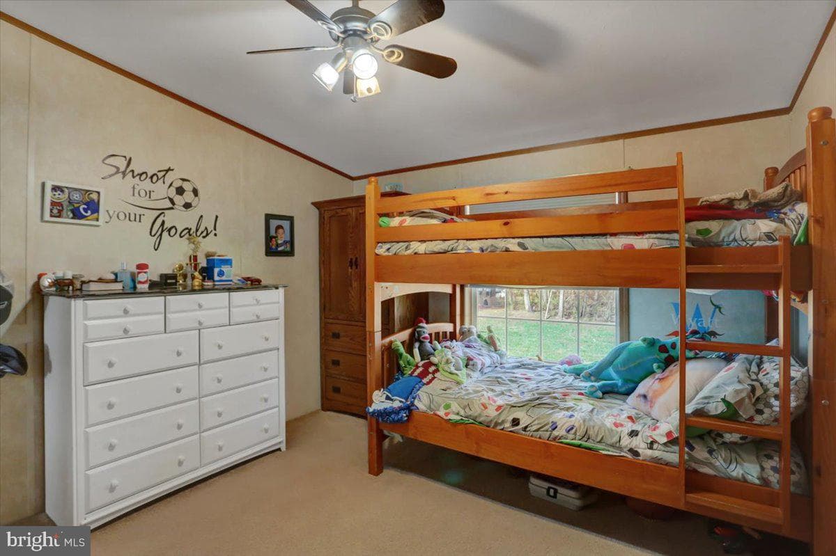 15530 Mobile Road photo 13