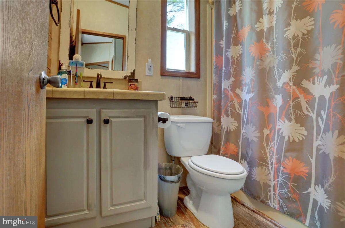 15530 Mobile Road photo 14