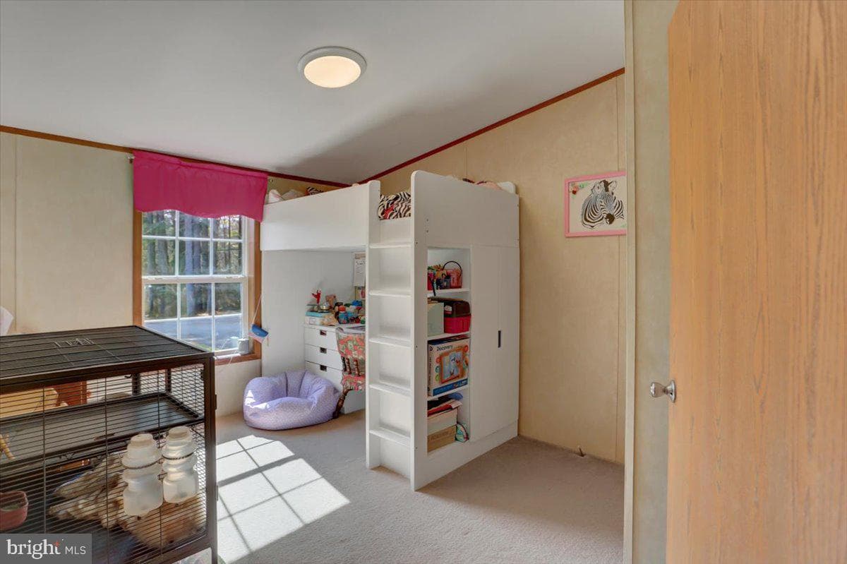 15530 Mobile Road photo 16