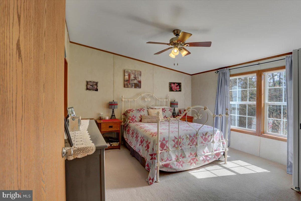 15530 Mobile Road photo 18