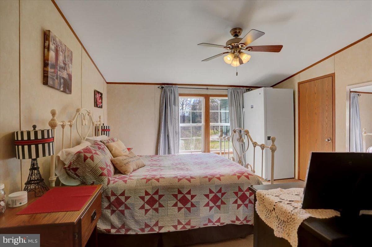 15530 Mobile Road photo 19