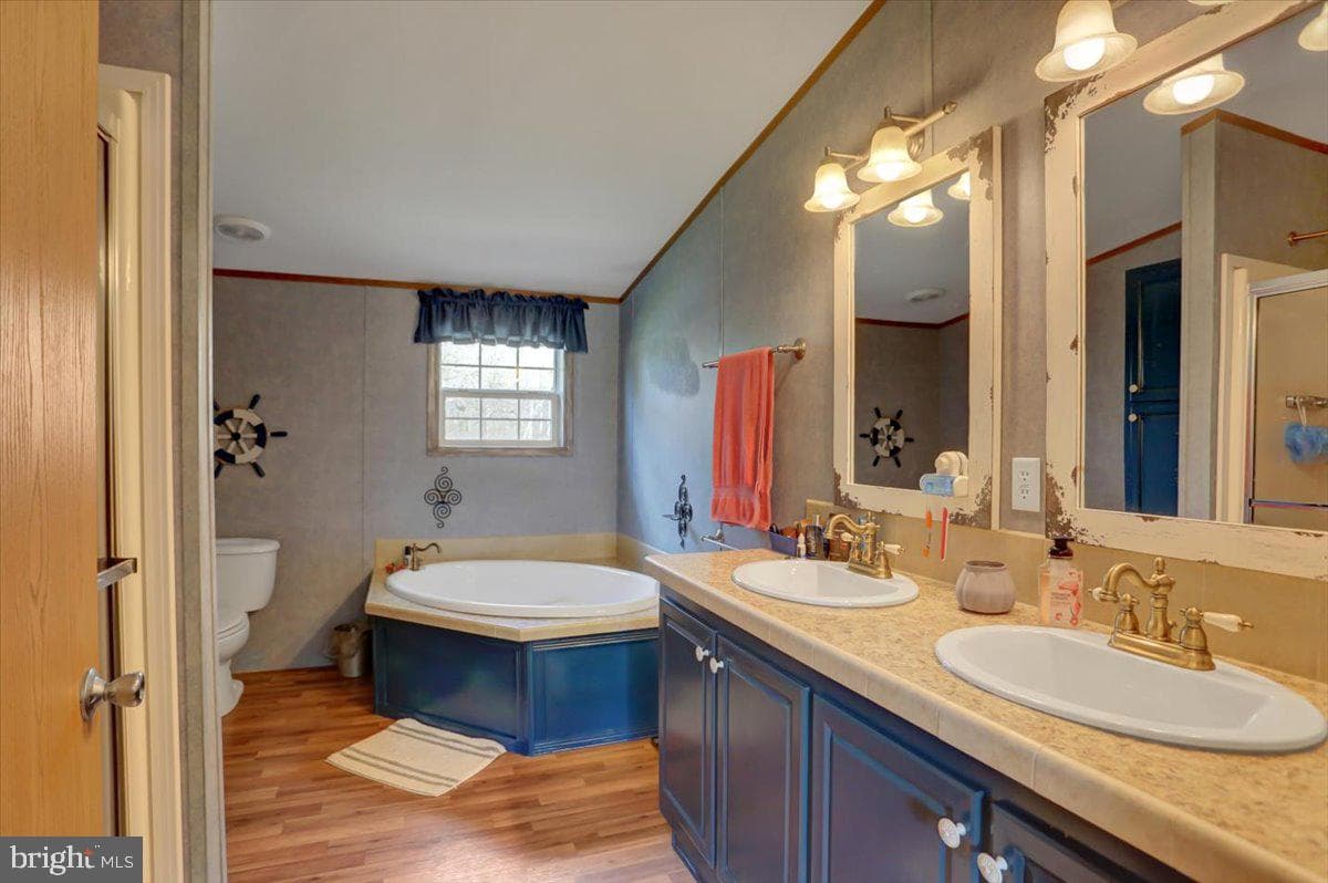 15530 Mobile Road photo 21