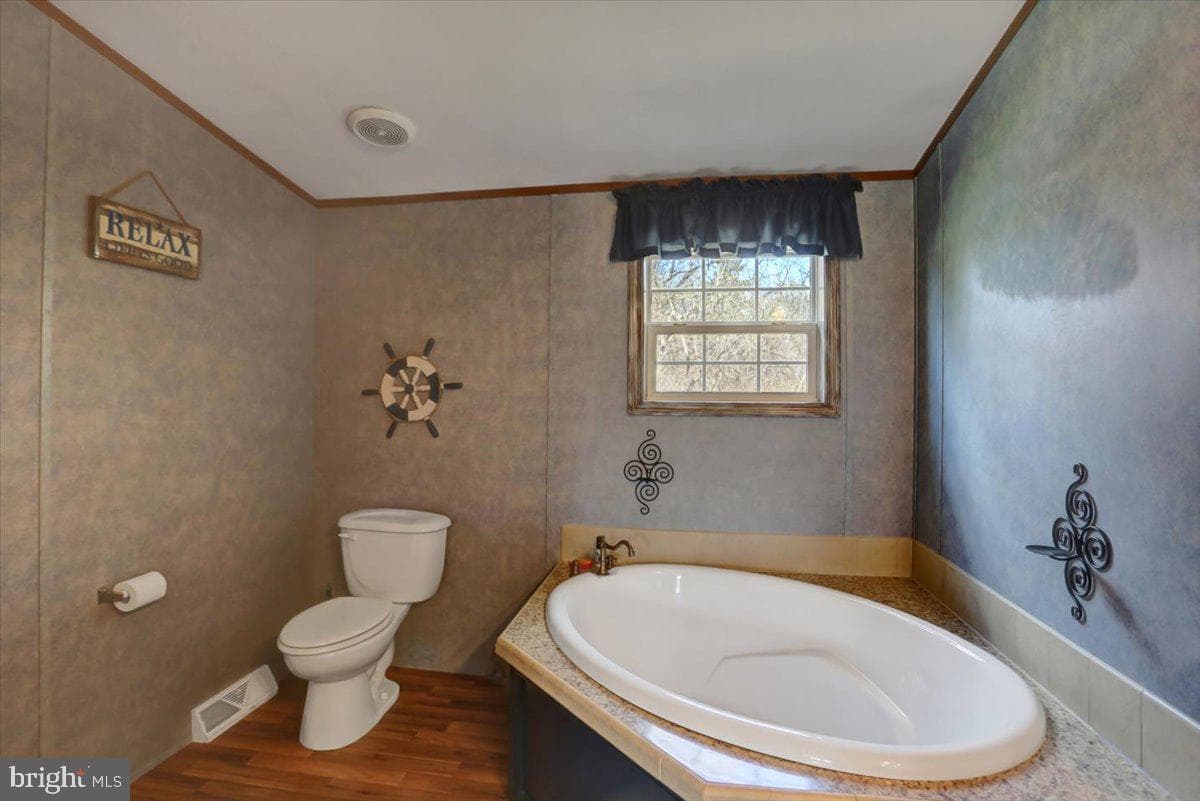 15530 Mobile Road photo 22