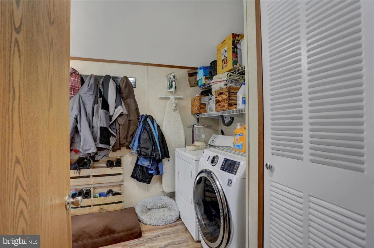 15530 Mobile Road photo 23
