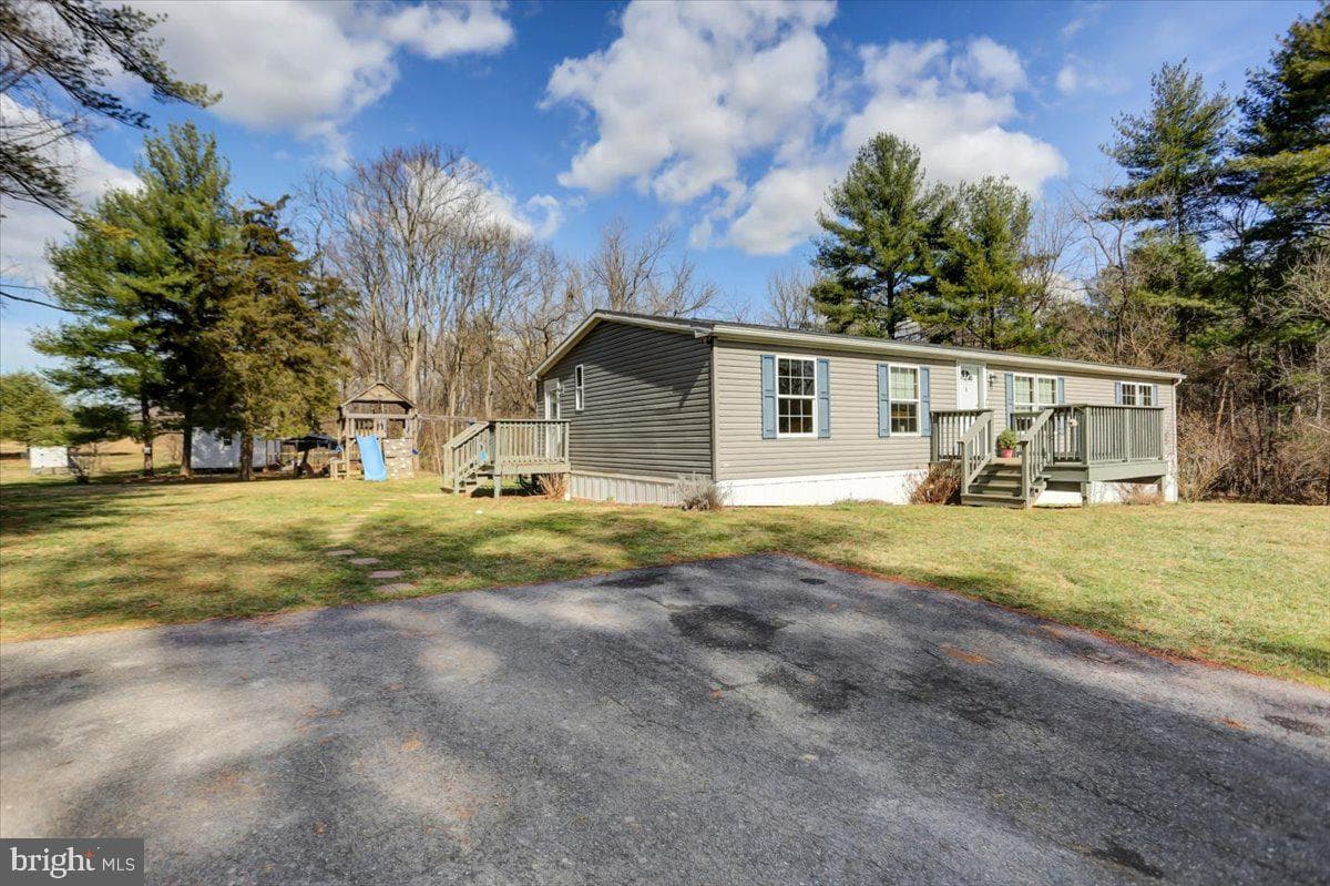 15530 Mobile Road photo 25