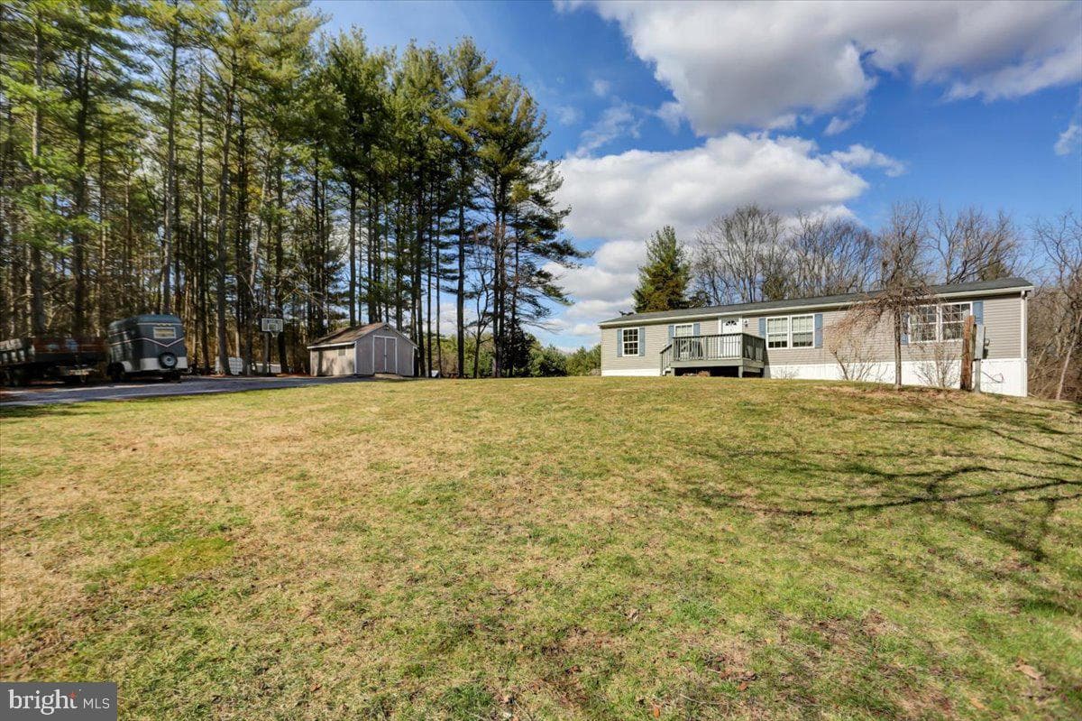 15530 Mobile Road photo 26