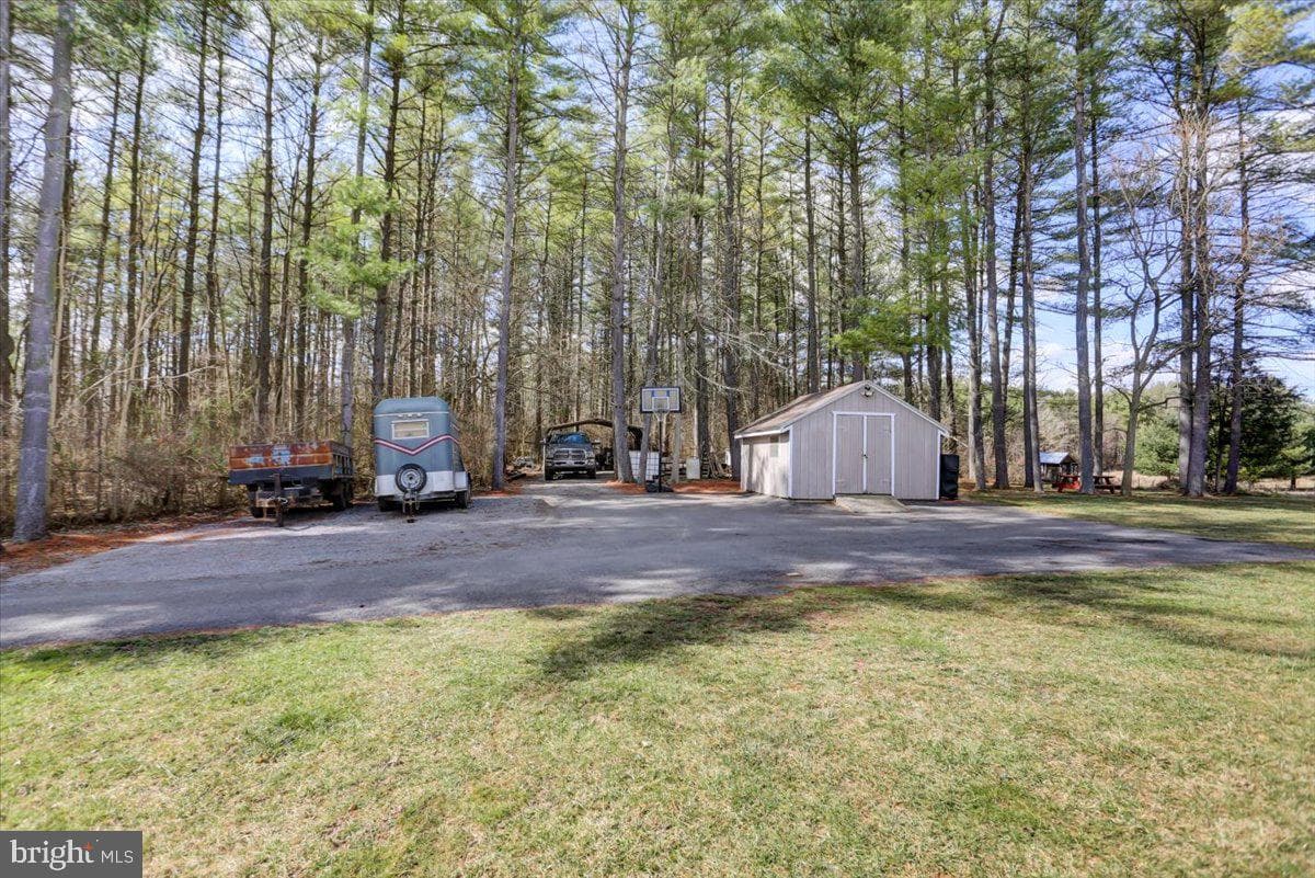 15530 Mobile Road photo 27