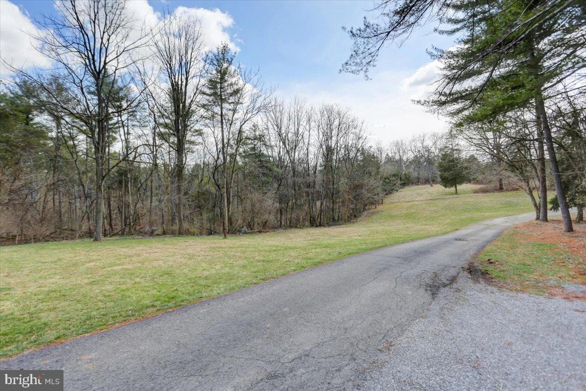 15530 Mobile Road photo 28