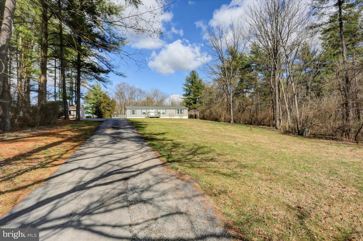 15530 Mobile Road photo 31