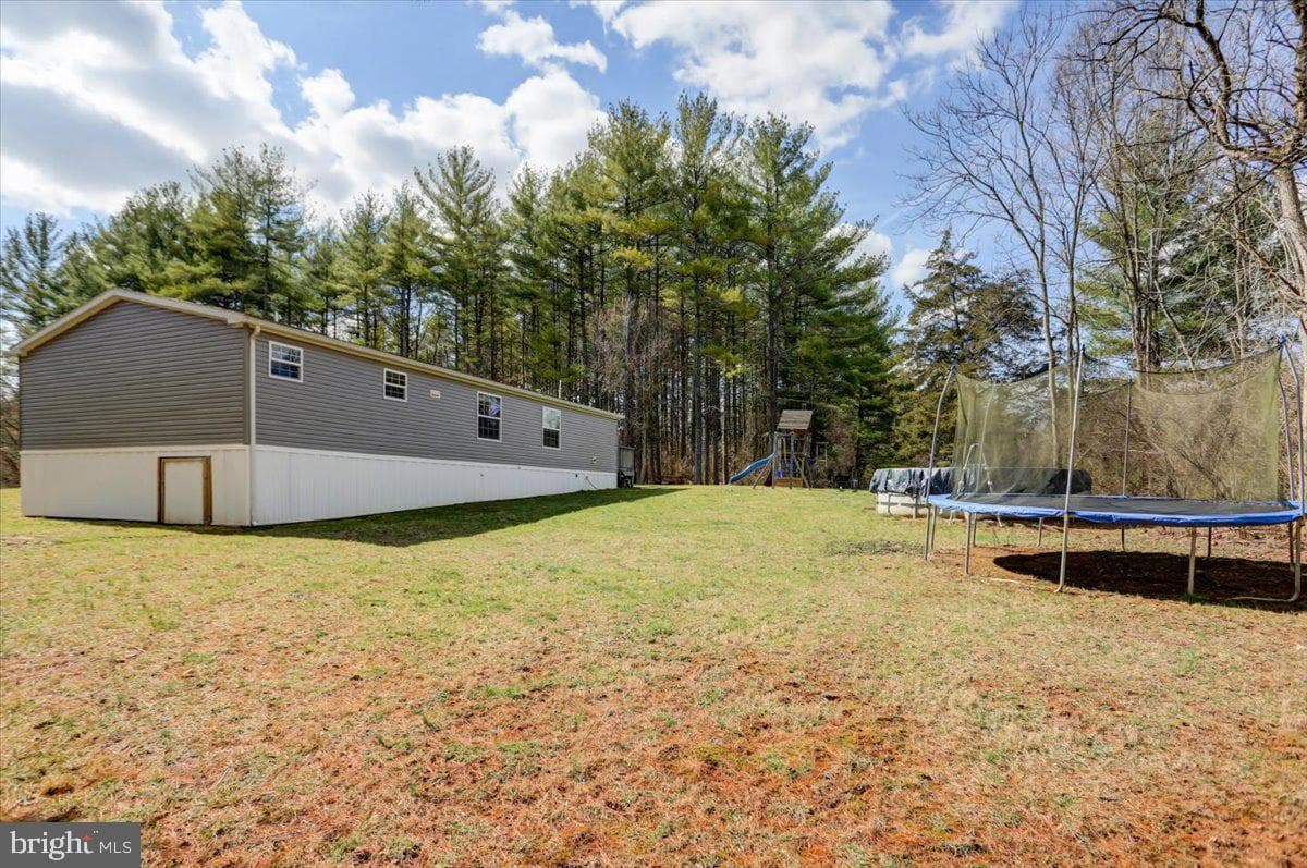 15530 Mobile Road photo 37
