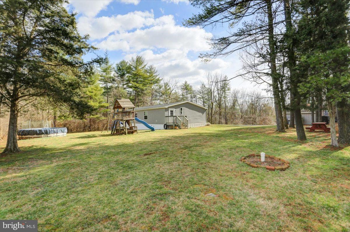 15530 Mobile Road photo 38