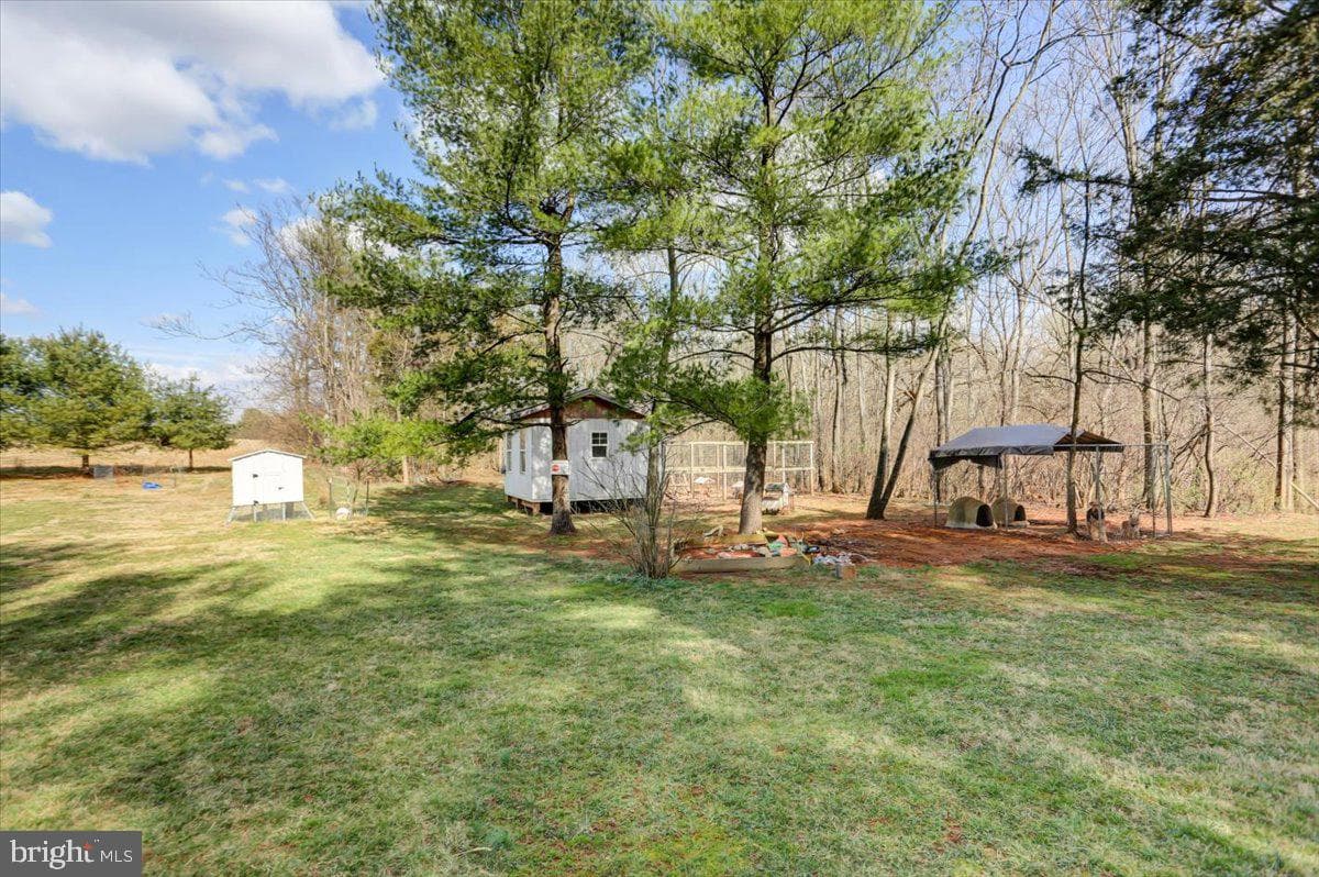 15530 Mobile Road photo 39