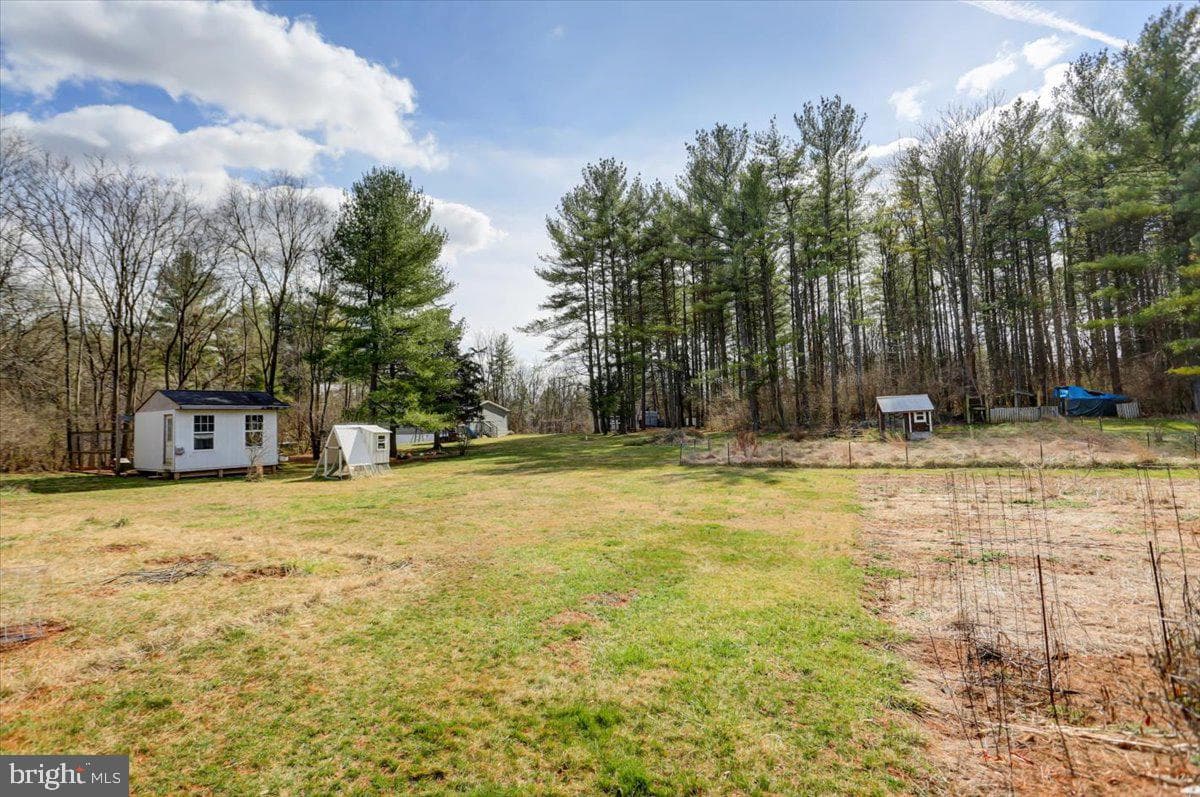 15530 Mobile Road photo 43