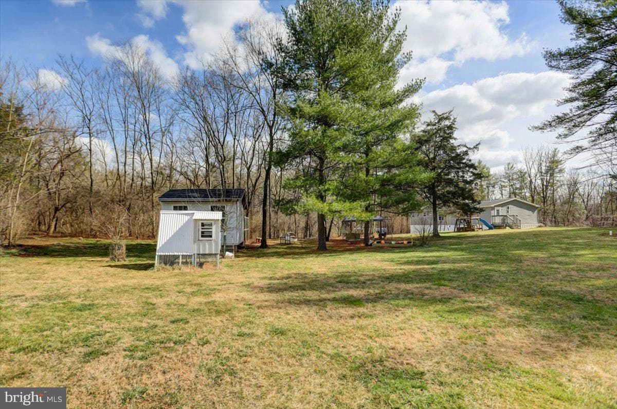 15530 Mobile Road photo 44
