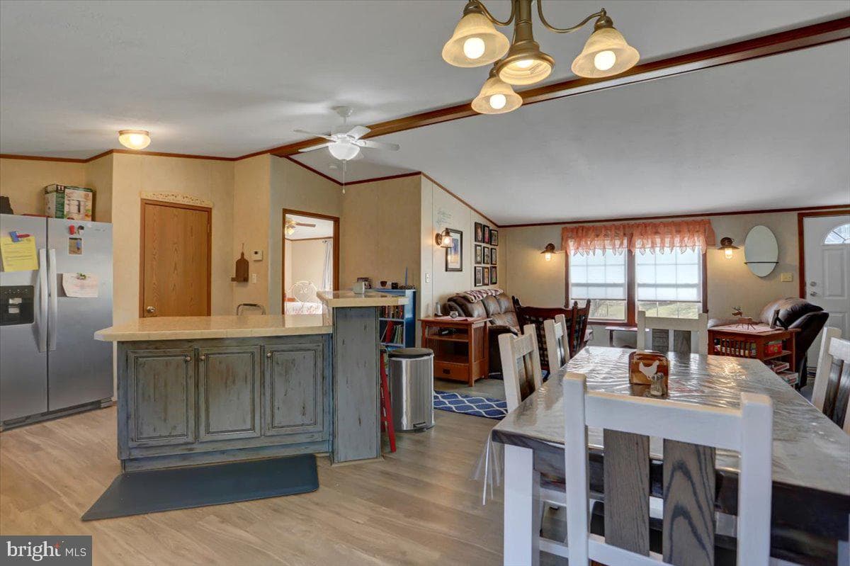 15530 Mobile Road photo 6