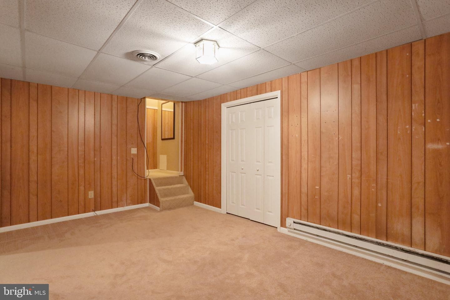 637 Knightsbridge Drive photo 20