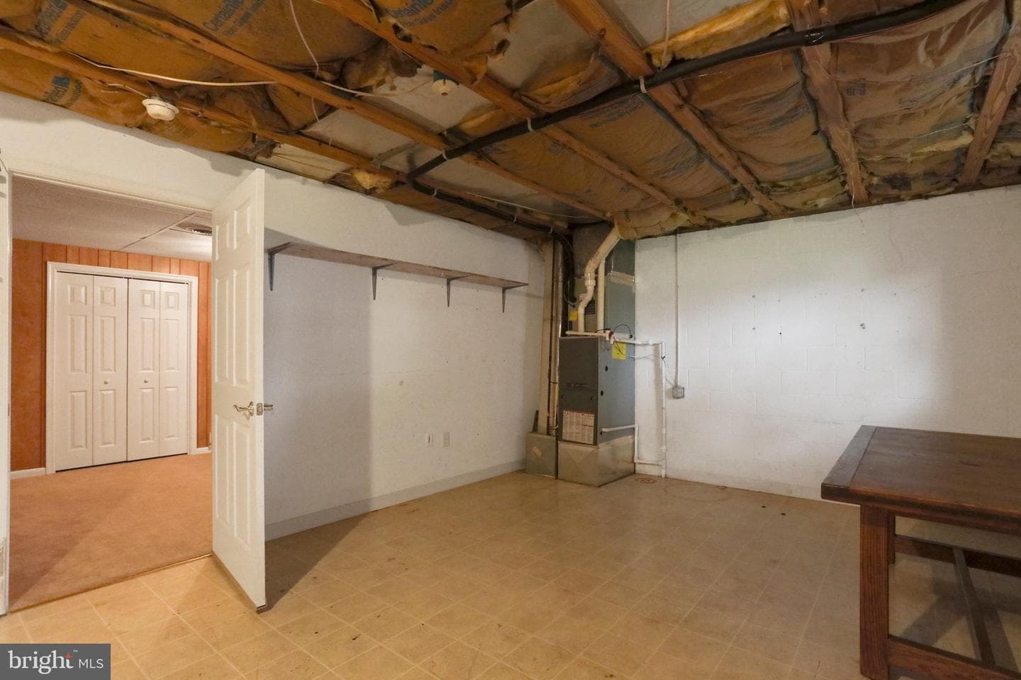 637 Knightsbridge Drive photo 22