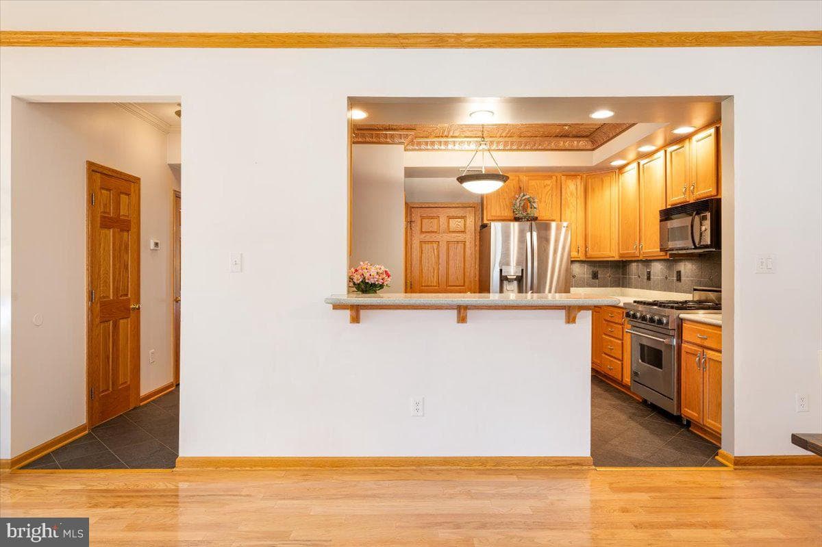 1215 Lindsay Lane photo 16