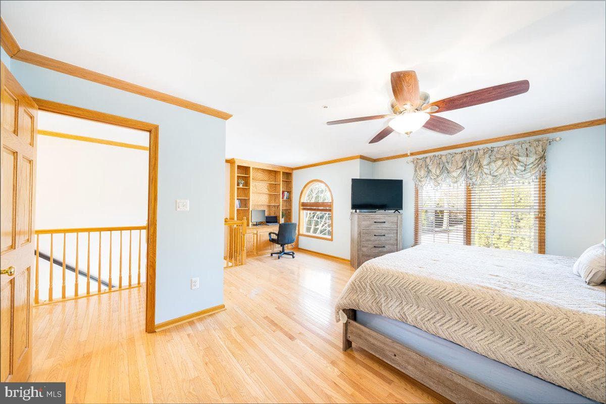 1215 Lindsay Lane photo 33