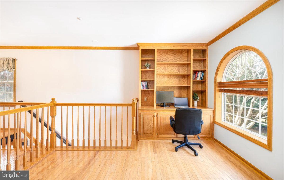 1215 Lindsay Lane photo 34