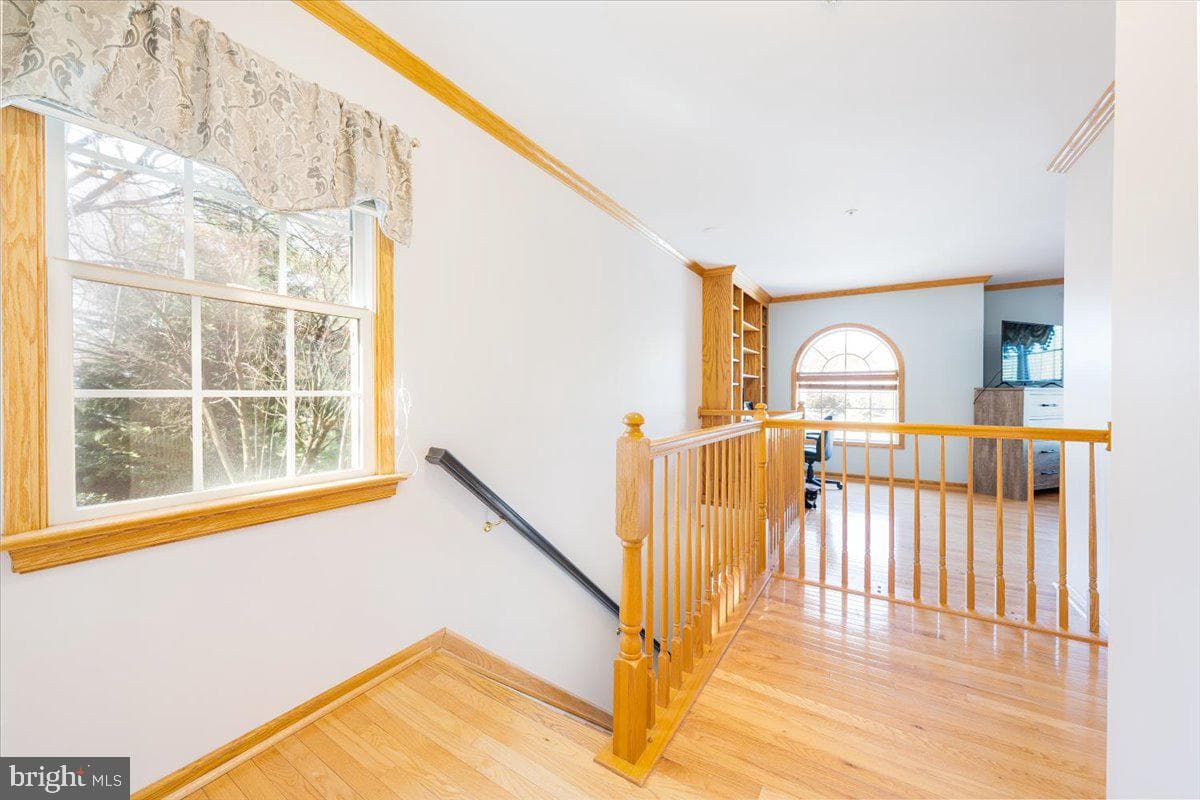 1215 Lindsay Lane photo 39