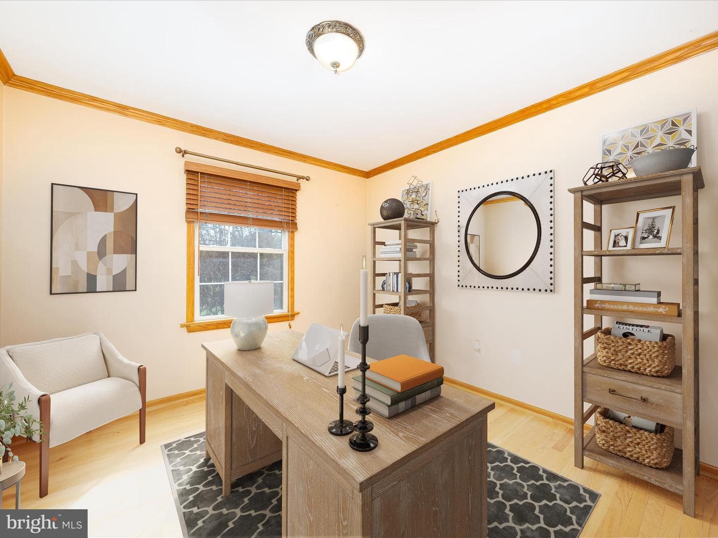 1215 Lindsay Lane photo 40