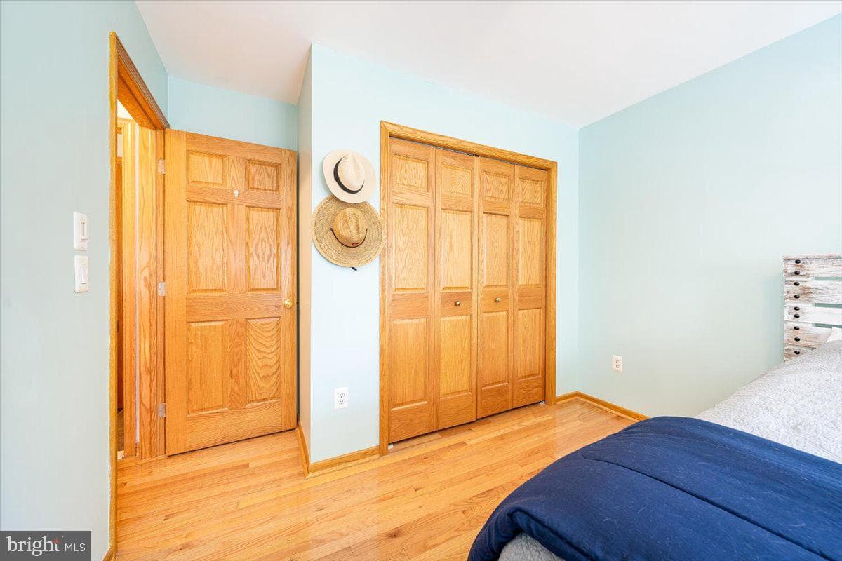 1215 Lindsay Lane photo 42
