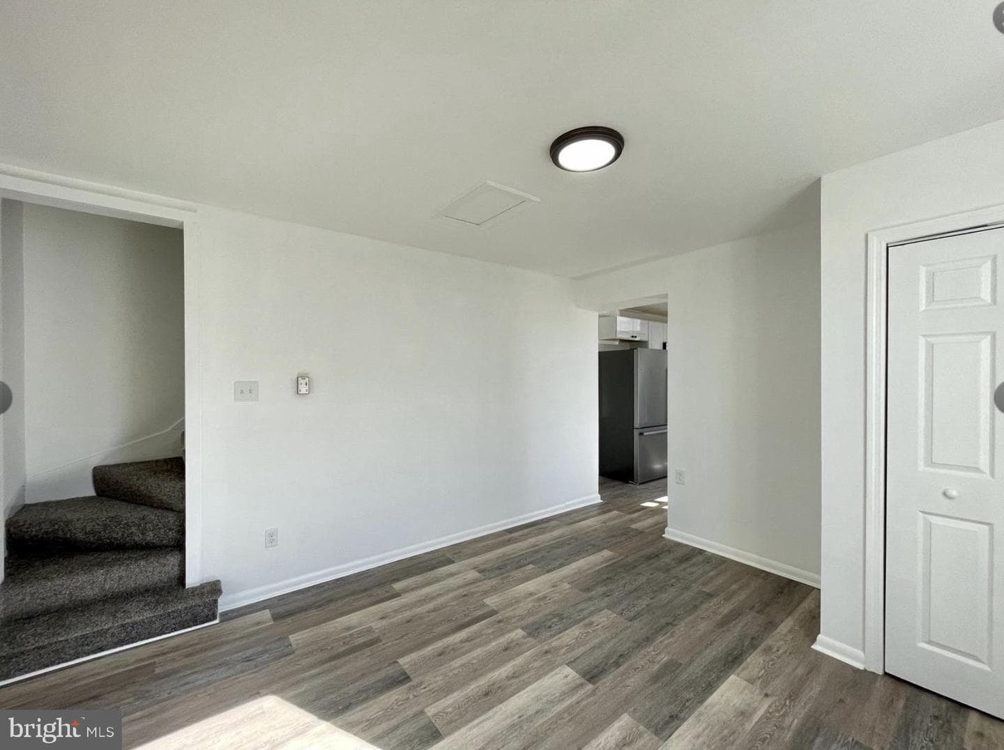 70 Madison Avenue photo 10