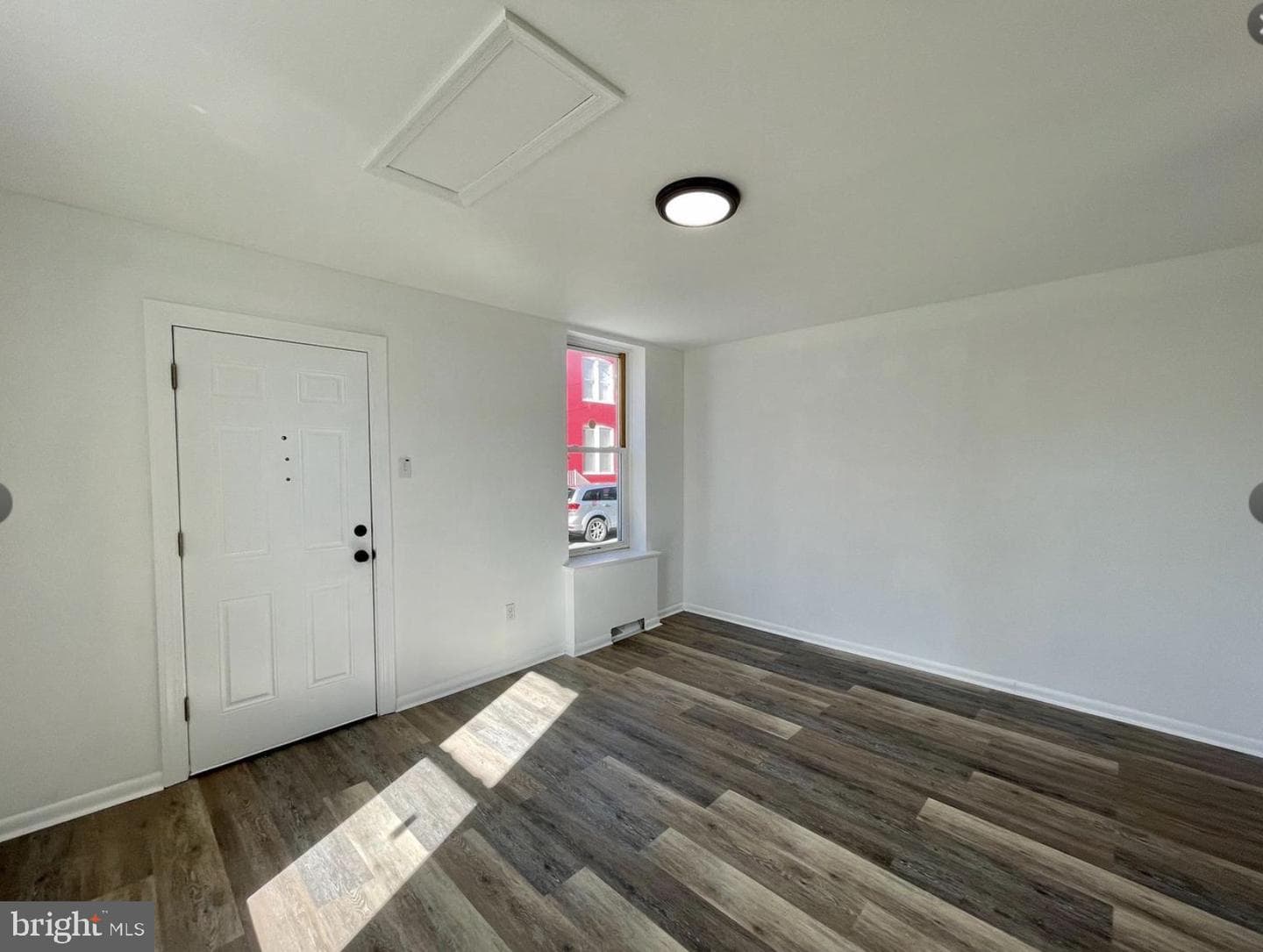 70 Madison Avenue photo 11