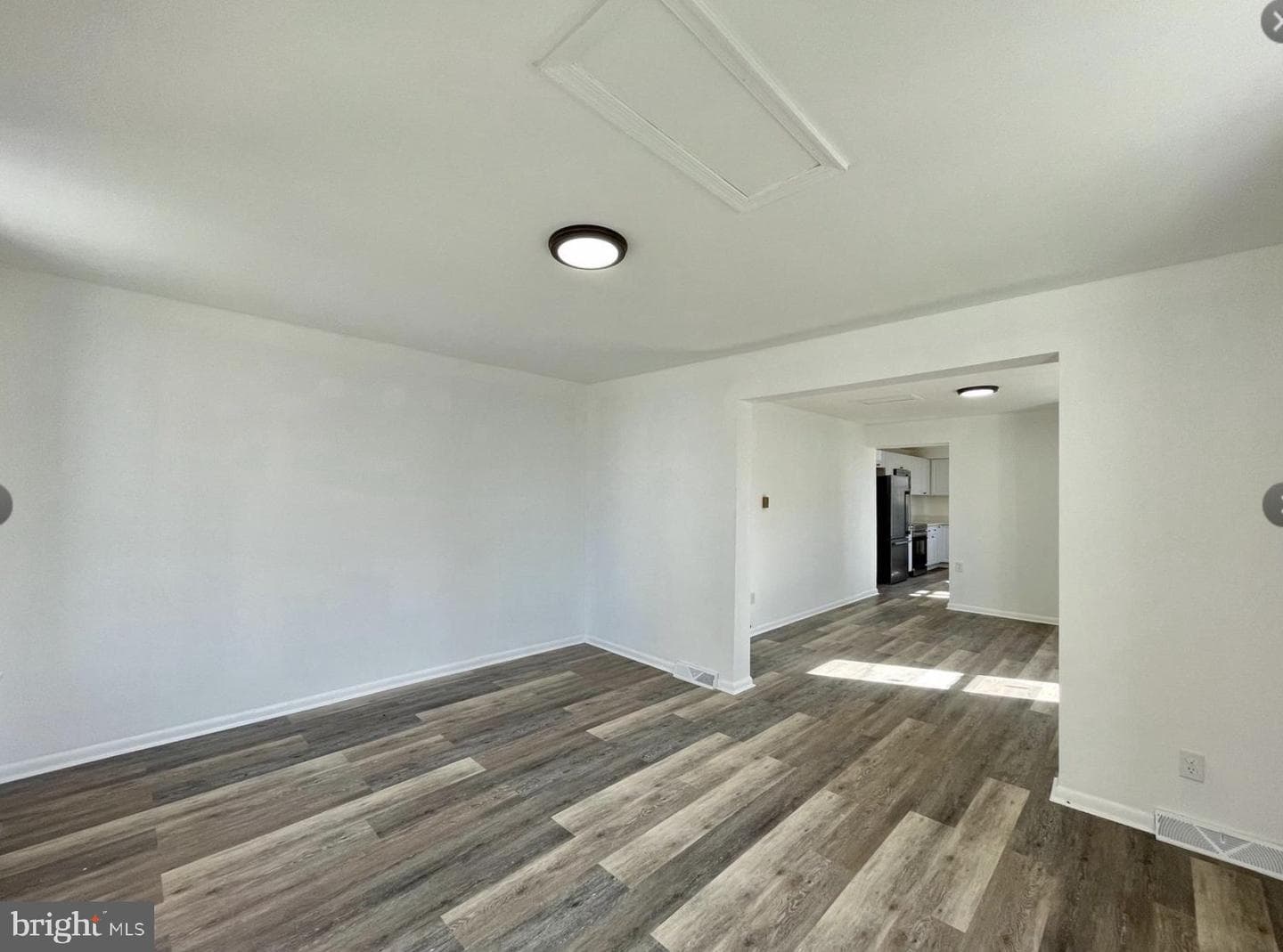 70 Madison Avenue photo 12