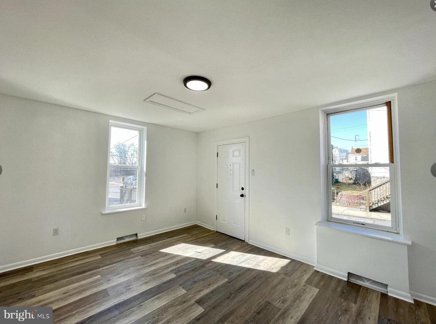 70 Madison Avenue photo 14