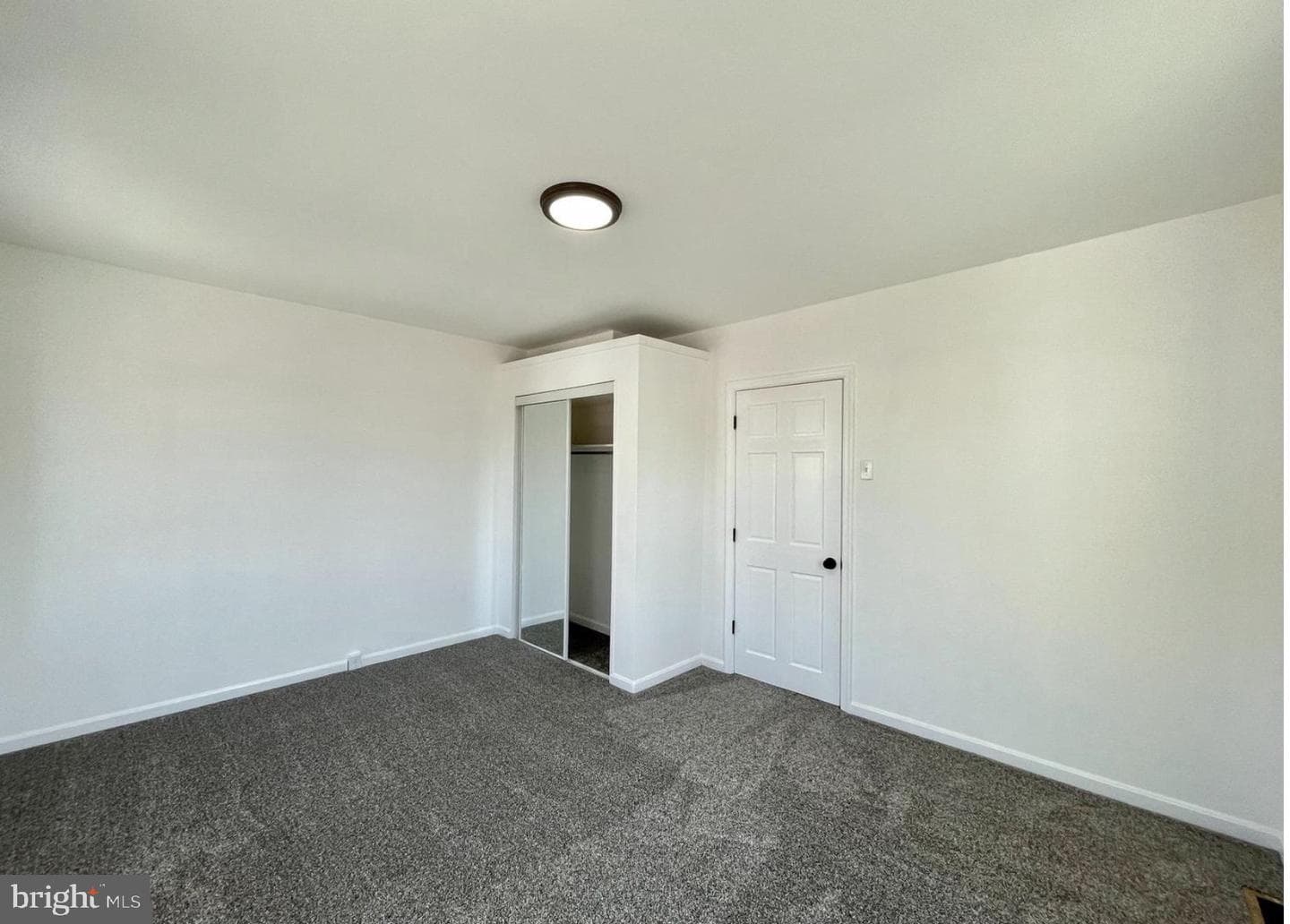 70 Madison Avenue photo 16