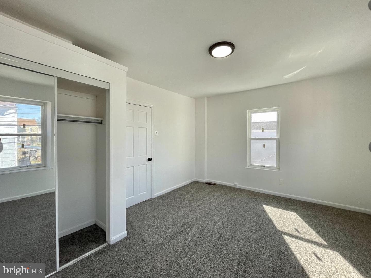 70 Madison Avenue photo 17