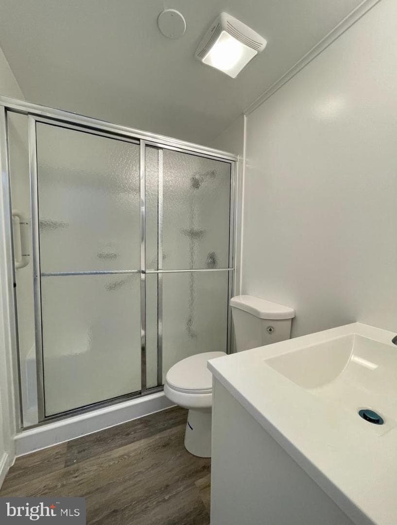70 Madison Avenue photo 19